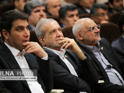 سفر یک روزه رئیس جمهور به کردستان 