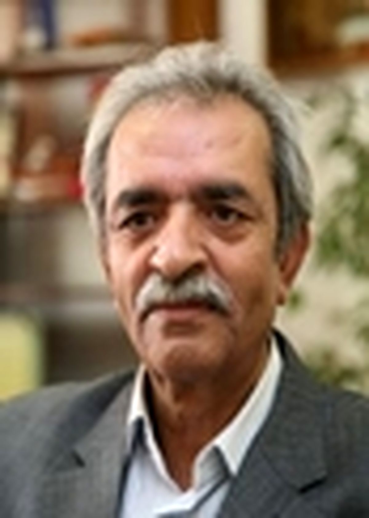 رئیس اتاق بازرگانی ایران بر مقررات زدایی در فعالیتهای اقتصادی کشور تاکید کرد