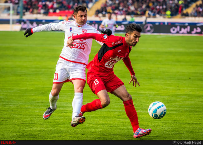 perspolis-13
