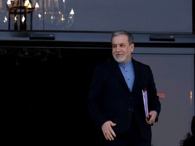 ایران، محکم پای دوستان لبنانی‌اش ایستاده است