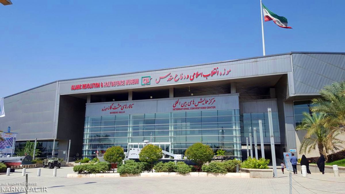 مجموعه رقابتی آموزشی «نابغه‌» روی آنتن تلویزین می‌رود