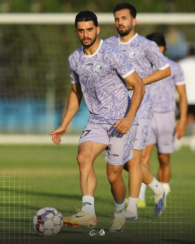 استقلال