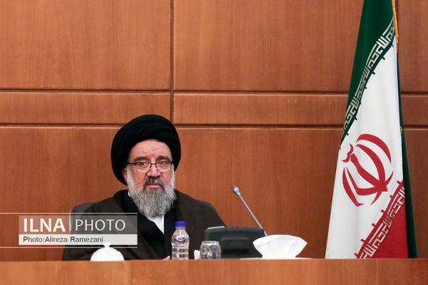 شاخص‌های تعیین جانشین رهبری را در کمیسیون تحقیقات نوشته‌ایم/ تکمیل اصلاح قانون انتخابات مجلس خبرگان