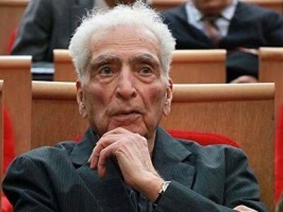 «سایه سرو بلند» به شبکه مستند رسید/ گرامیداشت اسلامی ندوشن در تلویزیون 