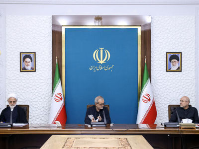اتخاذ تمهیداتی برای تامین پایدار و مستمر کالاهای اساسی تا پایان سال