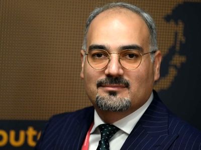 رفتار رادیکال واگنر علیه اوکراین، باعث دست به عصا شدن اروپا شد/ شورش واگنر یک شبه اتفاق نیفتاد/ هنوز درک درستی از مسائل روسیه وجود ندارد