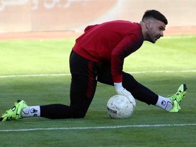 باشگاه پرسپولیس: رادوشویچ بدون اطلاع باشگاه و کادر فنی ایران را ترک کرده است 