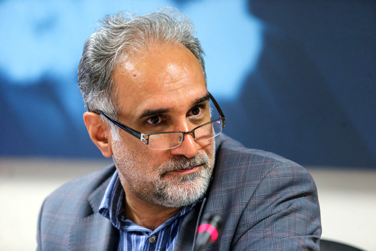 مرخصی قالیباف در شورا مطرح نشده است/ به اتهام انتشار اسناد محرمانه به دادسرا احضار شدم