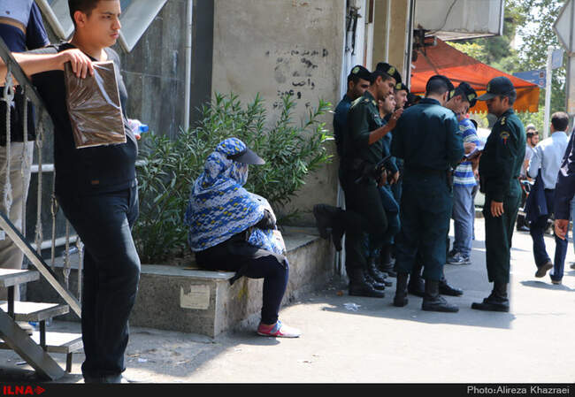 بازگشایی سفارت انگلیس در تهران