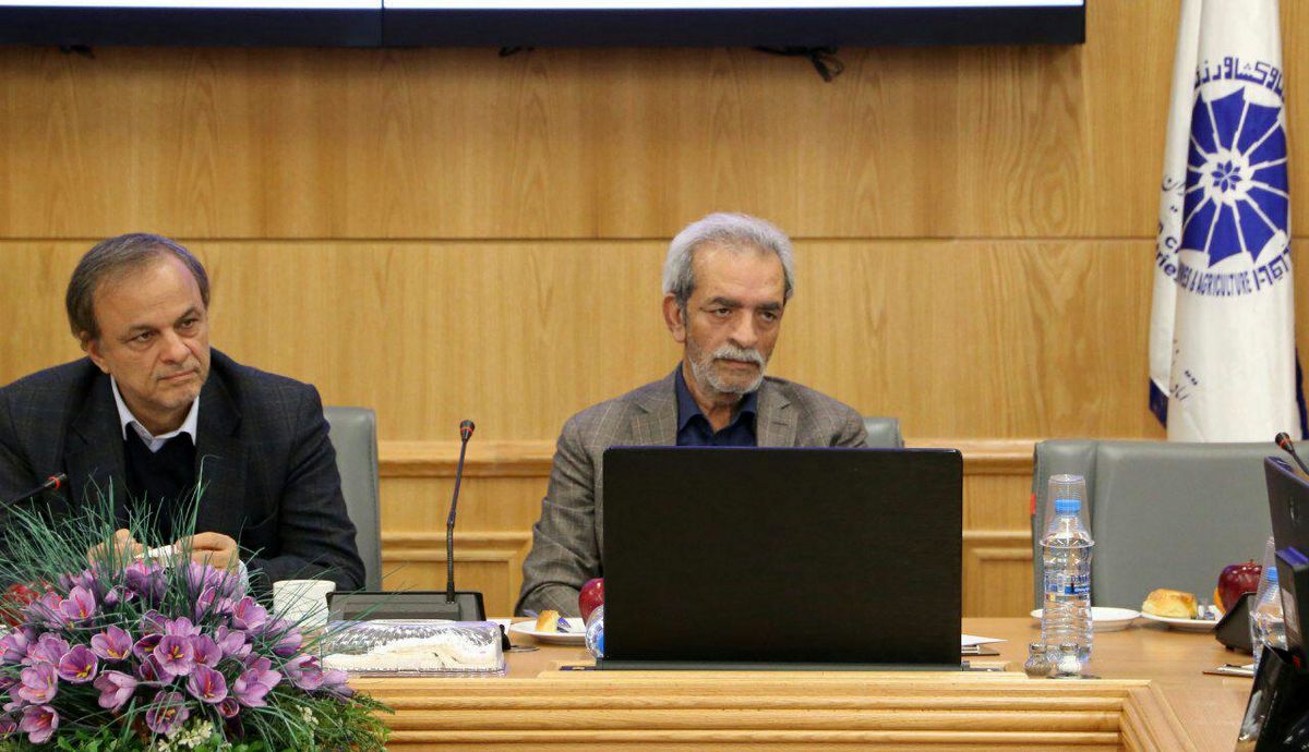 در شرایط کنونی اقتصاد کشور نیازمند همراهی بیشتر بخش خصوصی است