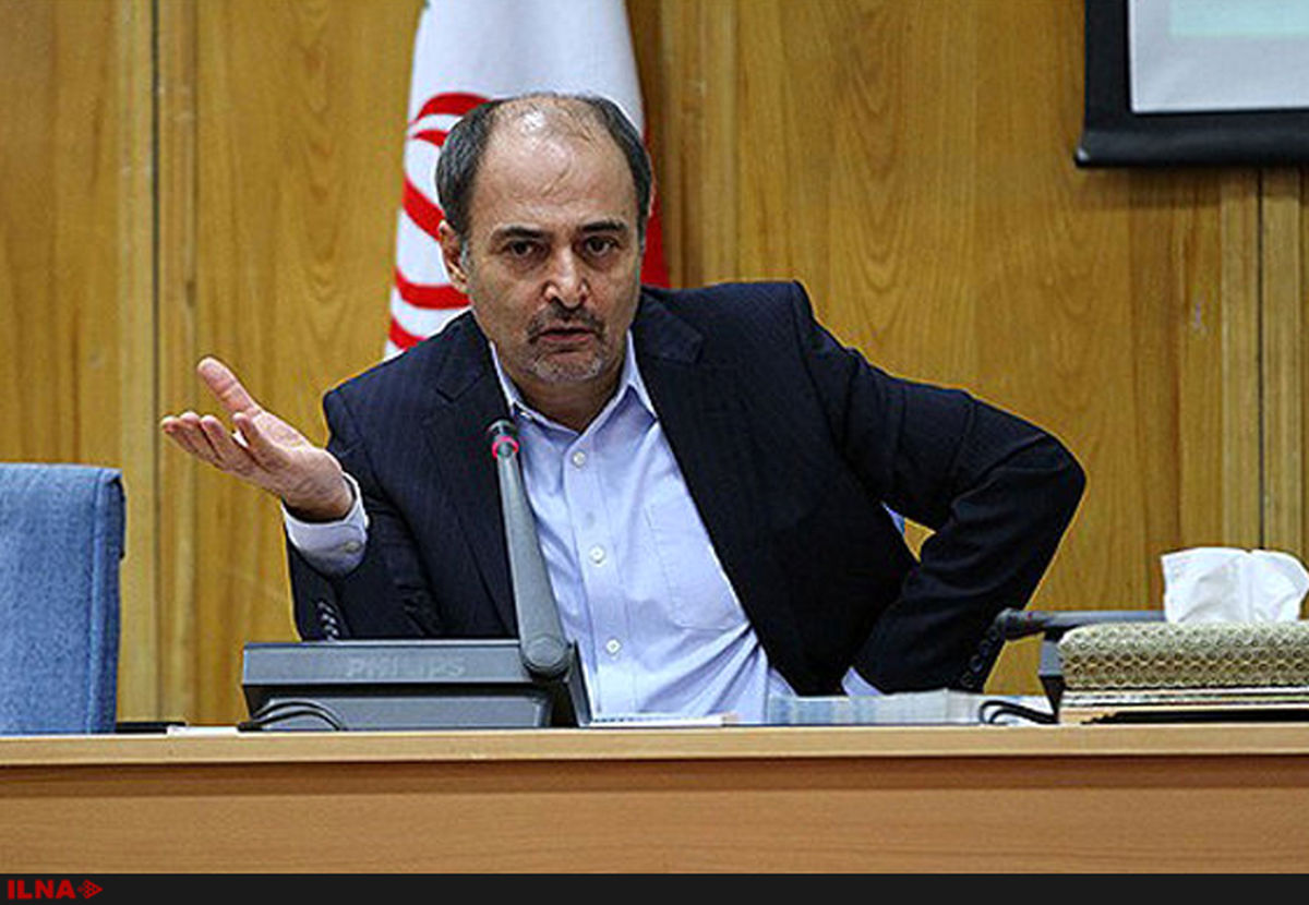 ضرورت تاسیس صندوق‌های خصوصی بازنشستگی