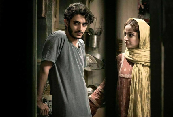 «مردن در آب مطهر» بهترین فیلم پنجمین دوره فستیوال مالزی شد