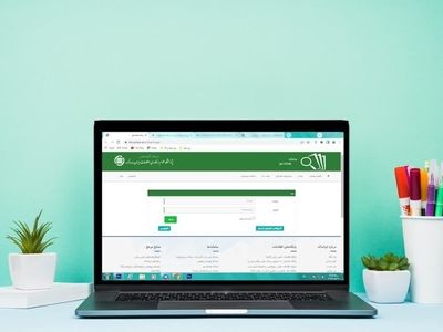 ثبت حدود ۱۰۳ هزار تقاضای همانندجویی از سوی هیات علمی و دانشجویان

