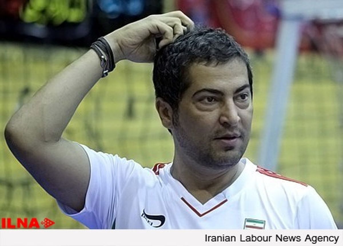 میناوند: پرسپولیس باید لیگ را هم جدی بگیرد/ درخشان با شیوه کی‌روش نتیجه گرفته