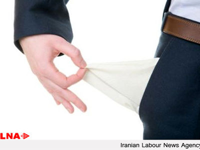معوقات مزدی کارگران فرش پارس قزوین به ده ماه رسید 