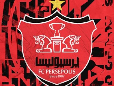 تکلیف مهاجم جدید برای پرسپولیس مشخص شد

