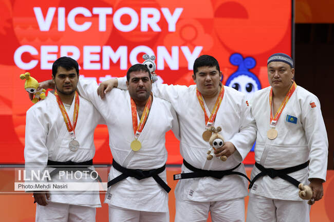 3D7A0480