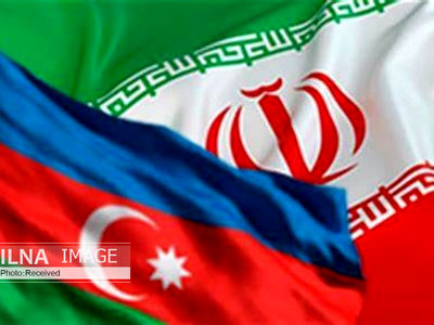 Azerbaijan’s Aliev thanks Pezeshkian for support on D-8 membership