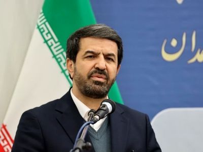 استاندارهمدان: رشد اقتدارکشور در گرو تسلط به علوم جدید از جمله هوش مصنوعی است