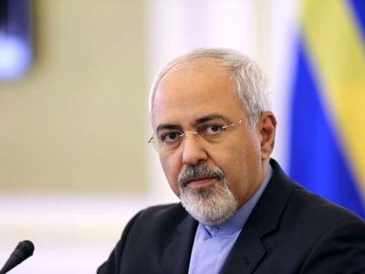 Zarif: We must minimize human cost of cleansing Idlib province