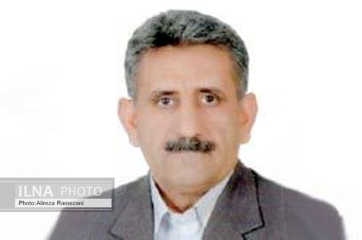 اختلاف در منافع دلیل اصلی تعلیق مذاکرات سوریه/ افزایش صف‌کشی‌ نظامی و دیپلماتیک روسیه و آمریکا متحمل است