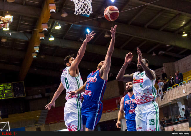 basketbal-12