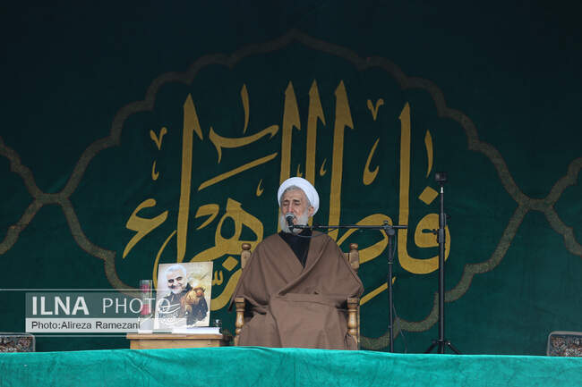  کاظم صدیقی