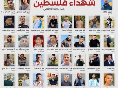 انتقاد سخنگوی وزارت خارجه نسبت به نگاه غرب به حقوق بشر