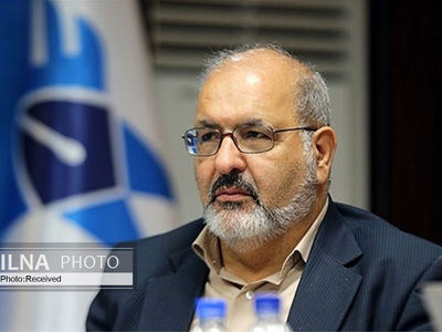 توضیح درباره همکاری سازمان سنجش با نهادهای امنیتی برای ایمنی کنکور سراسری