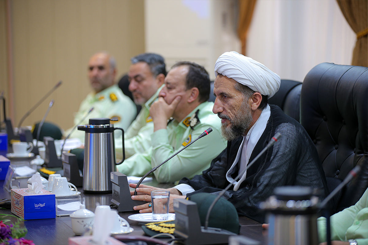 جنگ با اسرائیل با پیروزی قاطع نظام جمهوری‌اسلامی به پایان می‌رسد
