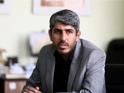 آغاز پنجمین پویش ملی «گلستان‌خوانی» با محوریت حکایات اخلاقی سعدی 