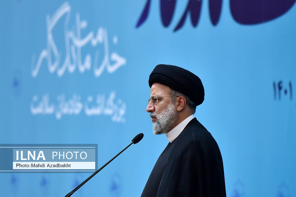 جامعیت اسلام می‌تواند همه نیازهای بشر امروز را پاسخگو باشد