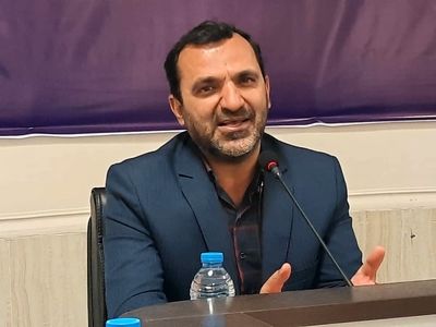 به کسی باج نمی دهم/مدیریت شهری مشکین دشت با تعامل خوب شورا و شهرداری همراه است