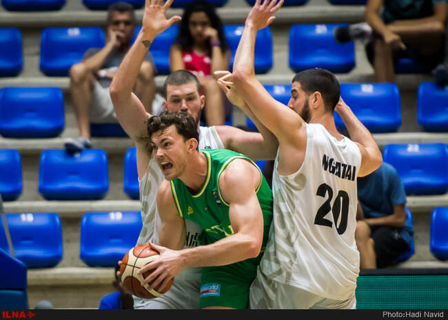 Aus-NZ-9