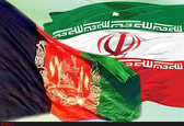 بیانیه سفارت ایران در کابل درباره وقوع حادثه برای یکی ازشهروندان افغانستانی در قشم