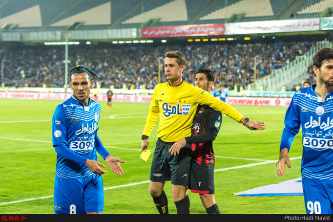esteghlal-34