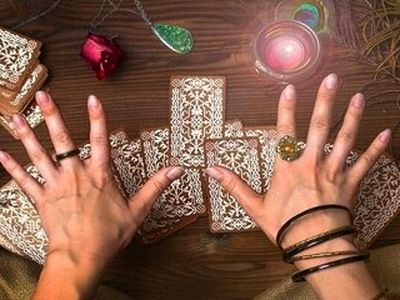 فال‌گیری رایگان در اینستاگرام، ترفند جدید کلاهبرداران