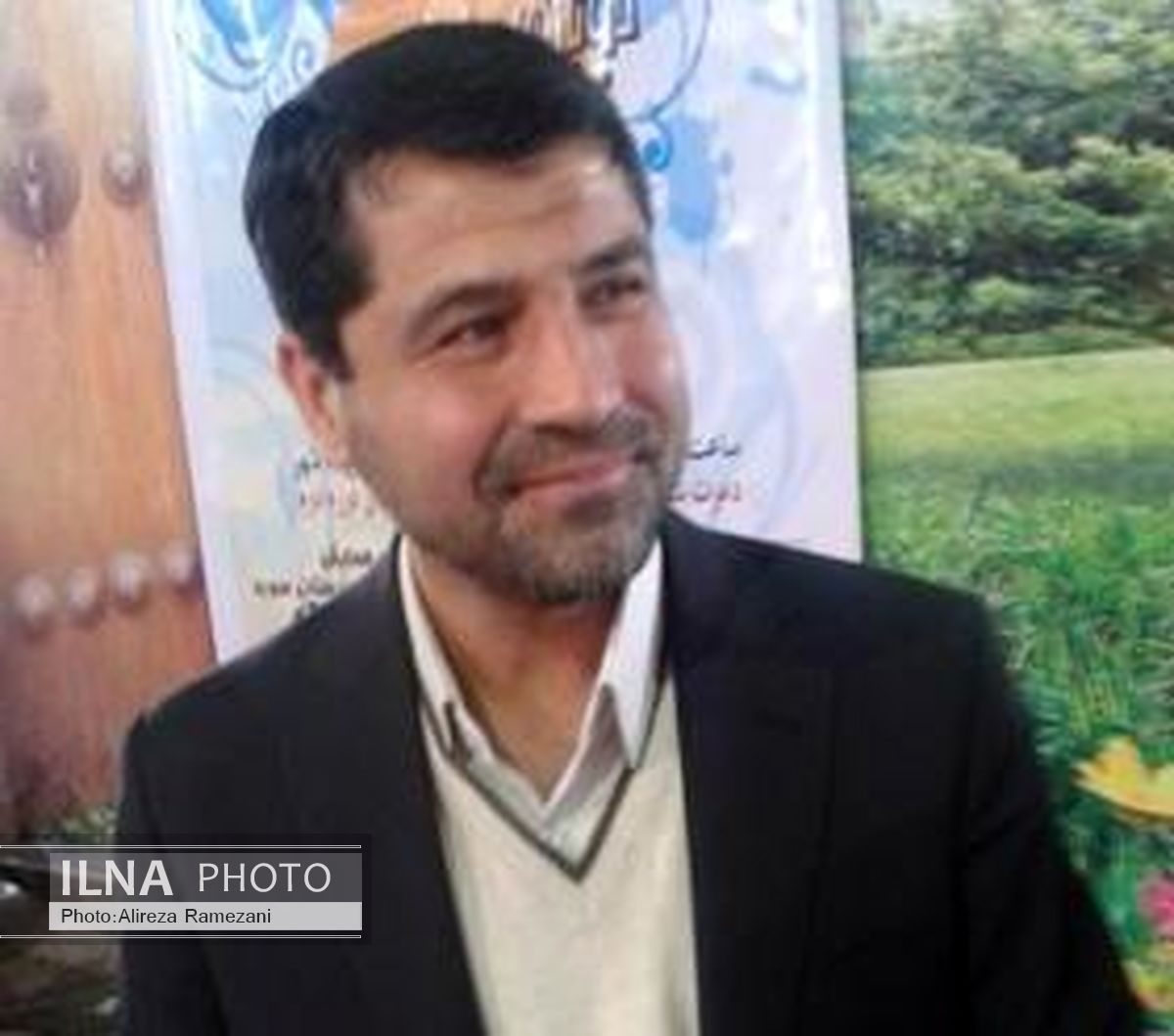 جشن شکوفه‌ها با حضور ۱۱ هزار دانش آموز کاشانی برگزار شد