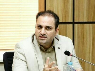 حکم شهردار کرج صادر شد 