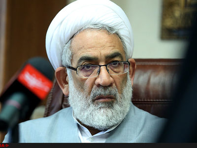 منتشرکننده فایل صوتی آیت الله منتظری به دادسرا احضار شد