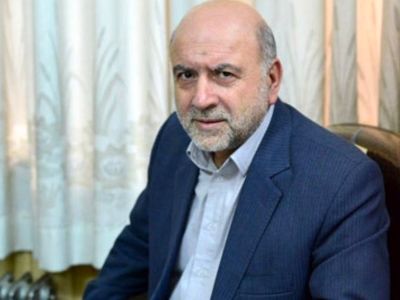 دانشگاه مادر مازندران نباید در شرایط بلاتکلیفی قرار گیرد