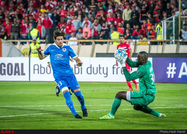 Perspolis-34
