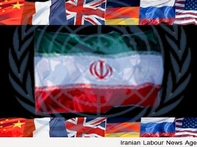 در صورت حل نشدن اختلاف‌ها، مذاکرات روی «توافق سیاسی عمومی» متمرکز می‌شود