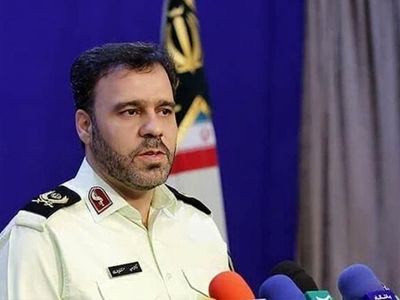 هشدارها و توصیه‌های سخنگوی پلیس به شهروندان برای پیشگیری از اقدامات خرابکارانه دشمن