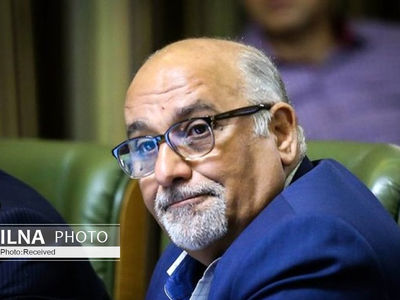 امکانات زندان فشافویه جوابگوی این حجم از بازداشتی‌ها نیست/ معترضان هر چه سریعتر از تخریبگران جدا شوند