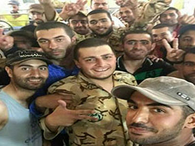پشت پرده سقوط اتوبوس سربازان 