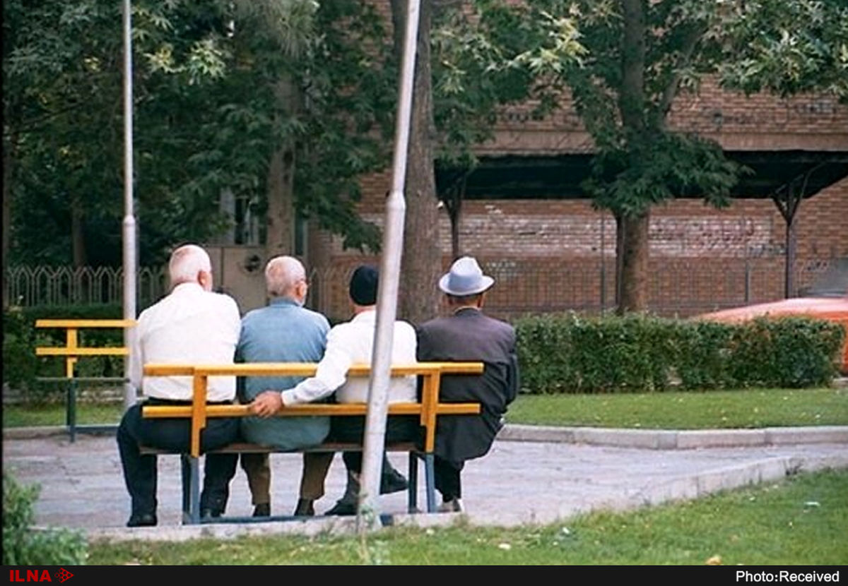اگر دولت بدهی‌اش را بپردازد، همسان‌سازی کارگران بازنشسته اجرایی خواهد شد/آیا عیدی بازنشستگان به موقع پرداخت می‌شود؟