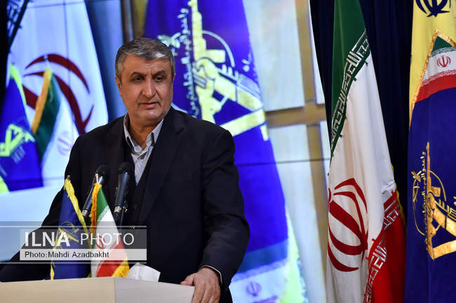 دومین جشنواره کارمند تراز مکتب حاج قاسم