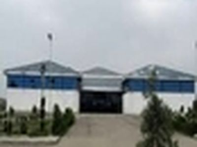 تاسیس نمایشگاه بین المللی البرز همچنان در هاله‌ای از ابهام