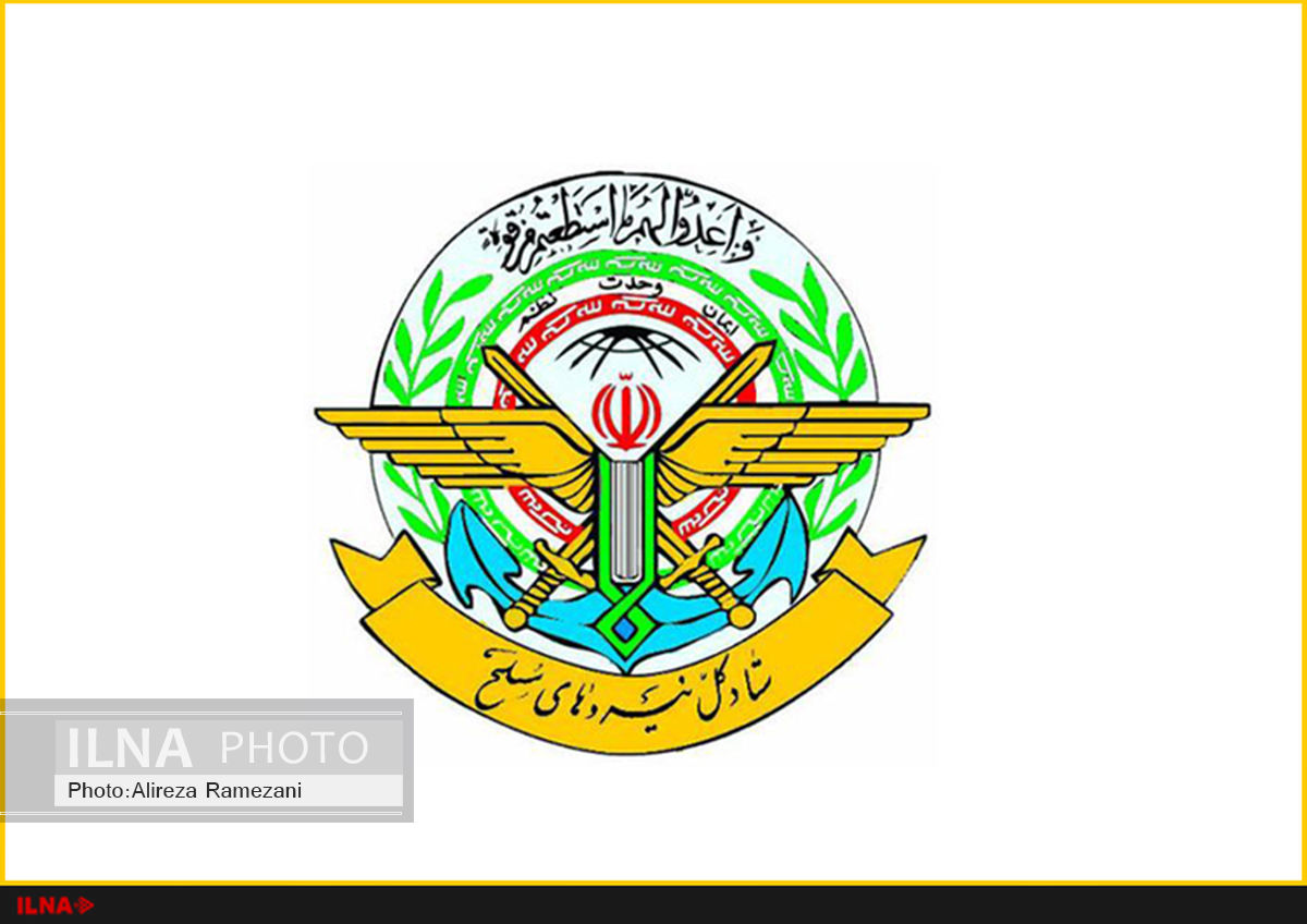 پایداری ملت ایران در جنگ تحمیلی به جهان منتقل شد